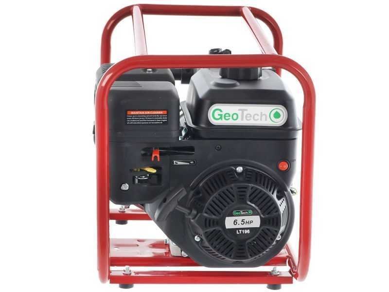motopompe-thermique-geotech-lhp-40-evo-avec-raccords-de-38-mm-1-5-pouces-motopompe-d-arrosage-hauteur-d-lvation-importante-geotech-lhp-40-evo-23586_9_1589885260_IMG_5ec3b94c9ba3a.jpg