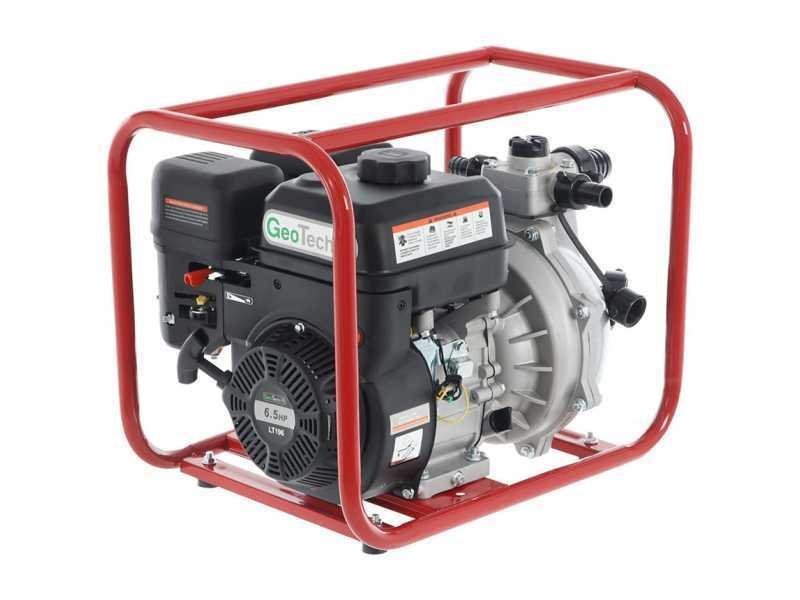motopompe-thermique-geotech-lhp-40-evo-avec-raccords-de-38-mm-1-5-pouces-motopompe-d-arrosage-hauteur-d-lvation-importante-geotech-lhp-40-evo-23586_9_1589902486_IMG_5ec3fc965d4c1.jpg