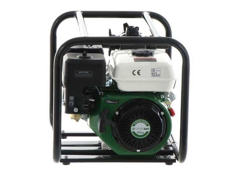 motopompe-thermique-greenbay-gb-hpwp-50-grande-hauteur-d-lvation-avec-raccords-de-50-40-40-mm-motopompe-d-arrosage-greenbay-gb-hpwp-50-31673_4_1636033596_IMG_6183e43c6427a.jpg