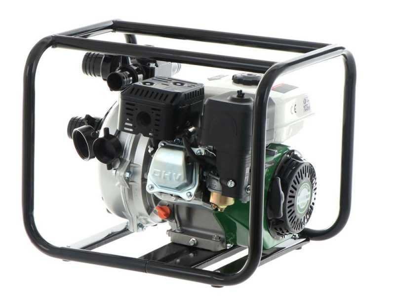 motopompe-thermique-greenbay-gb-hpwp-50-grande-hauteur-d-lvation-avec-raccords-de-50-40-40-mm-motopompe-d-arrosage-greenbay-gb-hpwp-50-31673_4_1636033596_IMG_6183e43c88523.jpg
