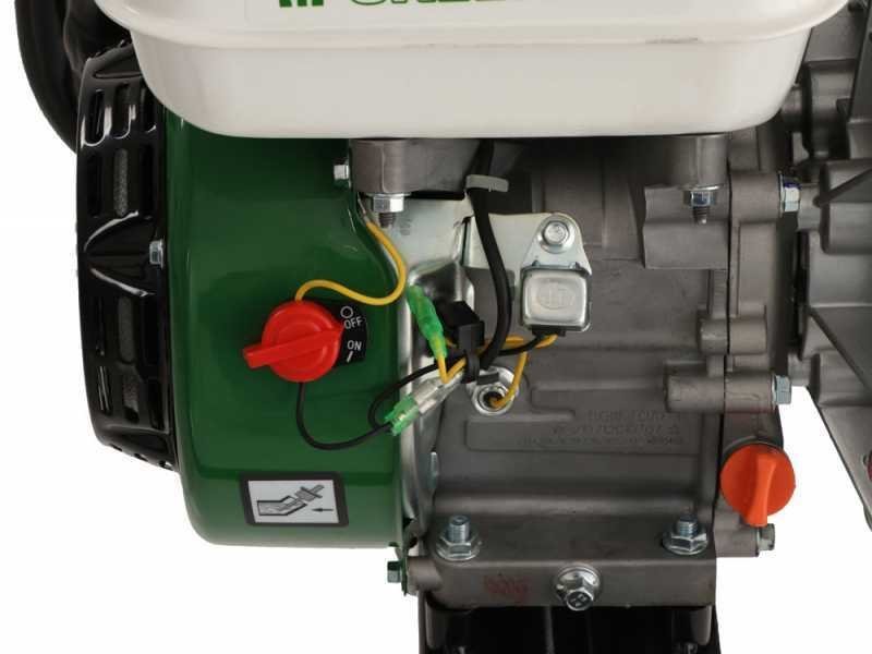motopompe-thermique-greenbay-gb-twp-50-pour-eaux-charges-avec-raccords-de-50-mm-carcatristiques-techniques-du-moteur-31697_3_1636124624_IMG_618547d086f94.jpg