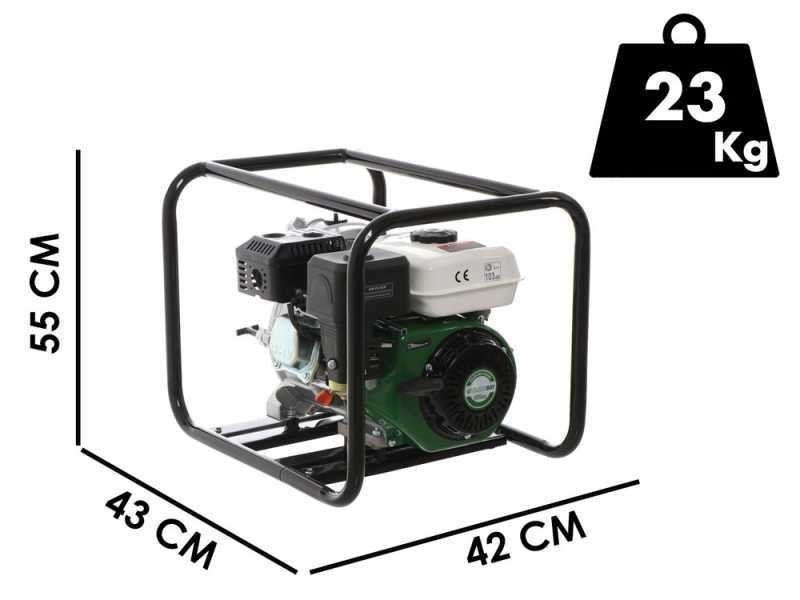 motopompe-thermique-greenbay-gb-twp-50-pour-eaux-charges-avec-raccords-de-50-mm-motopompe-d-arrosage-greenbay-gb-twp-50-31697_4_1636124624_IMG_618547d01643a.jpg