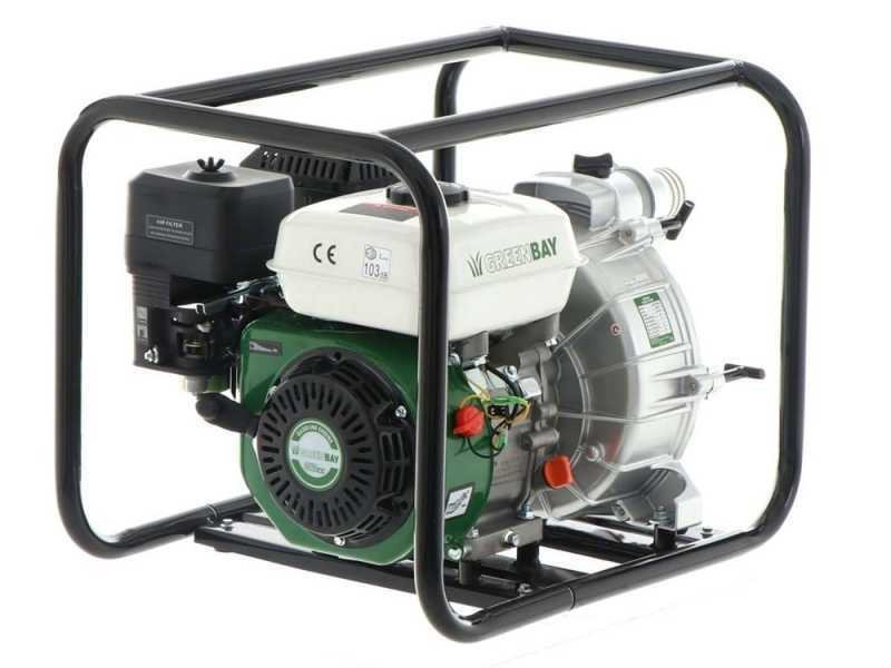 motopompe-thermique-greenbay-gb-twp-50-pour-eaux-charges-avec-raccords-de-50-mm-motopompe-d-arrosage-greenbay-gb-twp-50-31697_4_1636124624_IMG_618547d01bba6.jpg