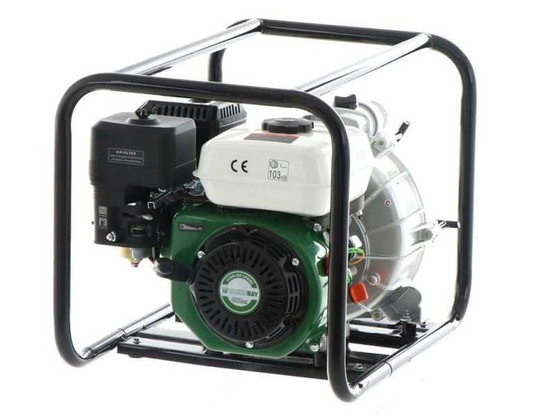 motopompe-thermique-greenbay-gb-twp-50-pour-eaux-charges-avec-raccords-de-50-mm-motopompe-d-arrosage-greenbay-gb-twp-50-31697_4_1636124624_IMG_618547d01e5c1.jpg