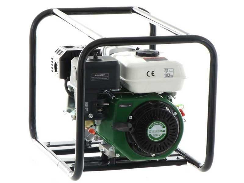 motopompe-thermique-greenbay-gb-twp-50-pour-eaux-charges-avec-raccords-de-50-mm-motopompe-d-arrosage-greenbay-gb-twp-50-31697_4_1636124624_IMG_618547d0209da.jpg