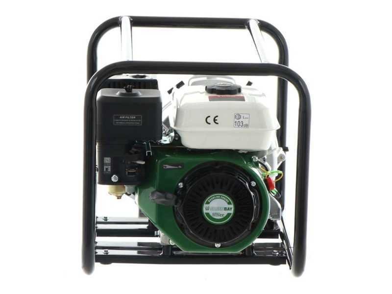 motopompe-thermique-greenbay-gb-twp-50-pour-eaux-charges-avec-raccords-de-50-mm-motopompe-d-arrosage-greenbay-gb-twp-50-31697_4_1636124624_IMG_618547d022753.jpg