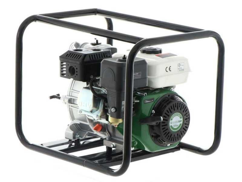 motopompe-thermique-greenbay-gb-twp-50-pour-eaux-charges-avec-raccords-de-50-mm-motopompe-d-arrosage-greenbay-gb-twp-50-31697_4_1636124624_IMG_618547d0243d4.jpg