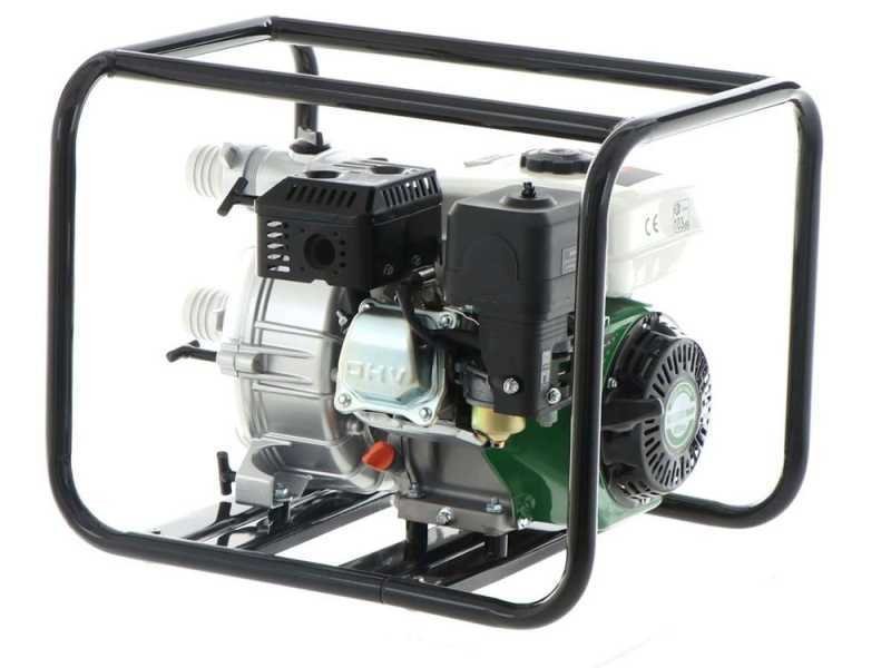 motopompe-thermique-greenbay-gb-twp-50-pour-eaux-charges-avec-raccords-de-50-mm-motopompe-d-arrosage-greenbay-gb-twp-50-31697_4_1636124624_IMG_618547d02a024.jpg