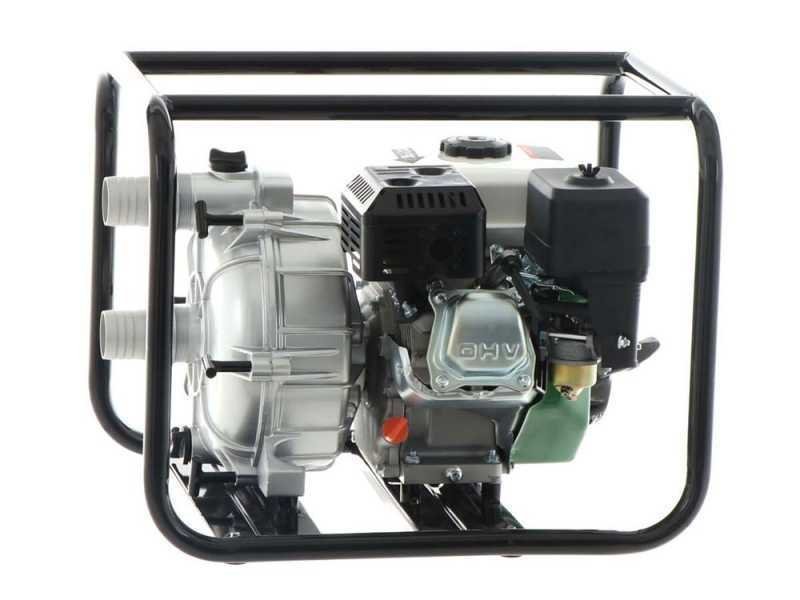motopompe-thermique-greenbay-gb-twp-50-pour-eaux-charges-avec-raccords-de-50-mm-motopompe-d-arrosage-greenbay-gb-twp-50-31697_4_1636124624_IMG_618547d02bee3.jpg