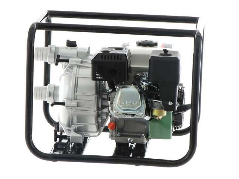 motopompe-thermique-greenbay-gb-twp-50-pour-eaux-charges-avec-raccords-de-50-mm-motopompe-d-arrosage-greenbay-gb-twp-50-31697_4_1636124624_IMG_618547d02dd79.jpg