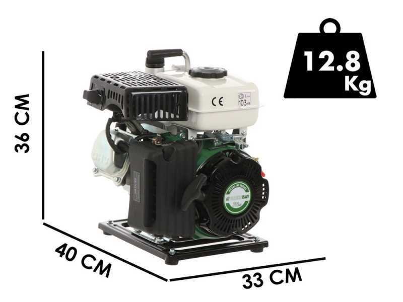 motopompe-thermique-greenbay-gb-wp-40-avec-raccords-de-38-mm-motopompe-d-irrigation-greenbay-gb-wp-40-31625_0_1635429876_IMG_617aadf4bdb8f.jpg