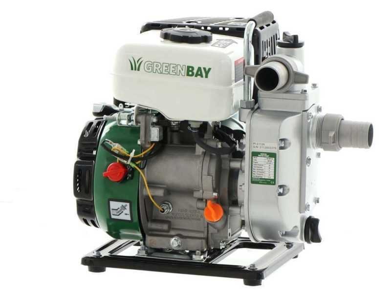motopompe-thermique-greenbay-gb-wp-40-avec-raccords-de-38-mm-motopompe-d-irrigation-greenbay-gb-wp-40-31625_0_1635496394_IMG_617bb1ca17151.jpg