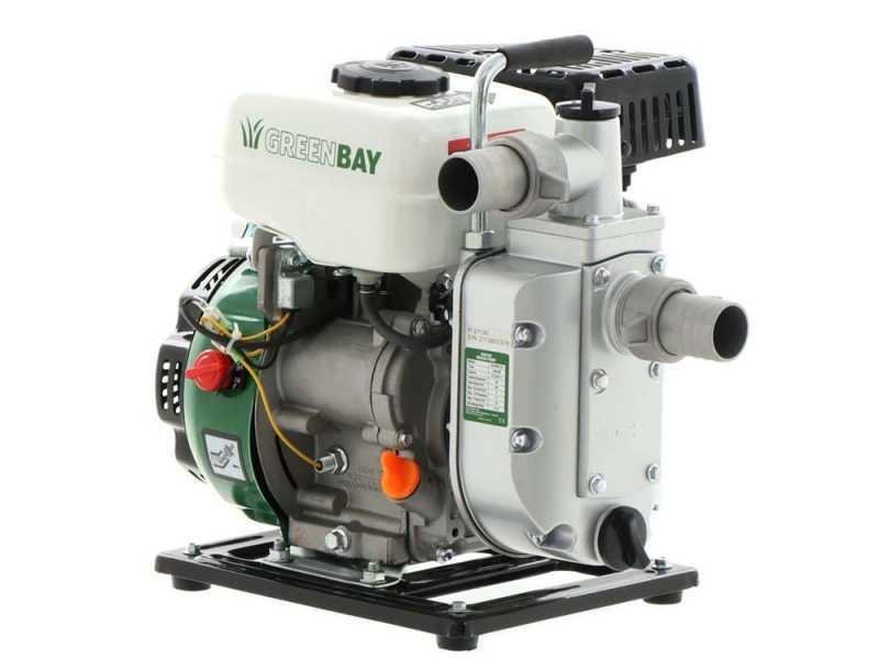 motopompe-thermique-greenbay-gb-wp-40-avec-raccords-de-38-mm-motopompe-d-irrigation-greenbay-gb-wp-40-31625_0_1635496394_IMG_617bb1ca1916d.jpg
