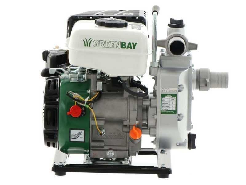 motopompe-thermique-greenbay-gb-wp-40-avec-raccords-de-38-mm-motopompe-d-irrigation-greenbay-gb-wp-40-31625_0_1635496394_IMG_617bb1ca34cbd.jpg