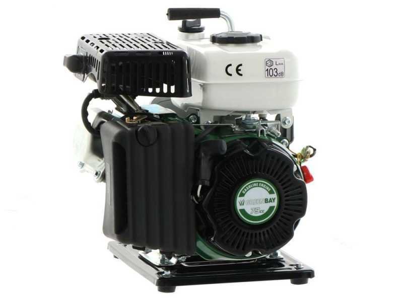 motopompe-thermique-greenbay-gb-wp-40-avec-raccords-de-38-mm-motopompe-d-irrigation-greenbay-gb-wp-40-31625_0_1635496394_IMG_617bb1ca6deb1.jpg