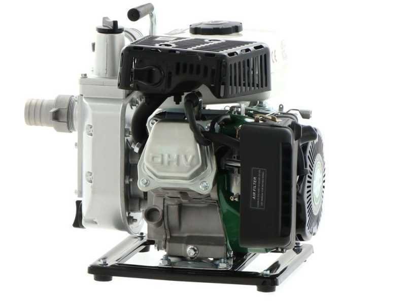 motopompe-thermique-greenbay-gb-wp-40-avec-raccords-de-38-mm-motopompe-d-irrigation-greenbay-gb-wp-40-31625_0_1635496394_IMG_617bb1caaaa0c.jpg