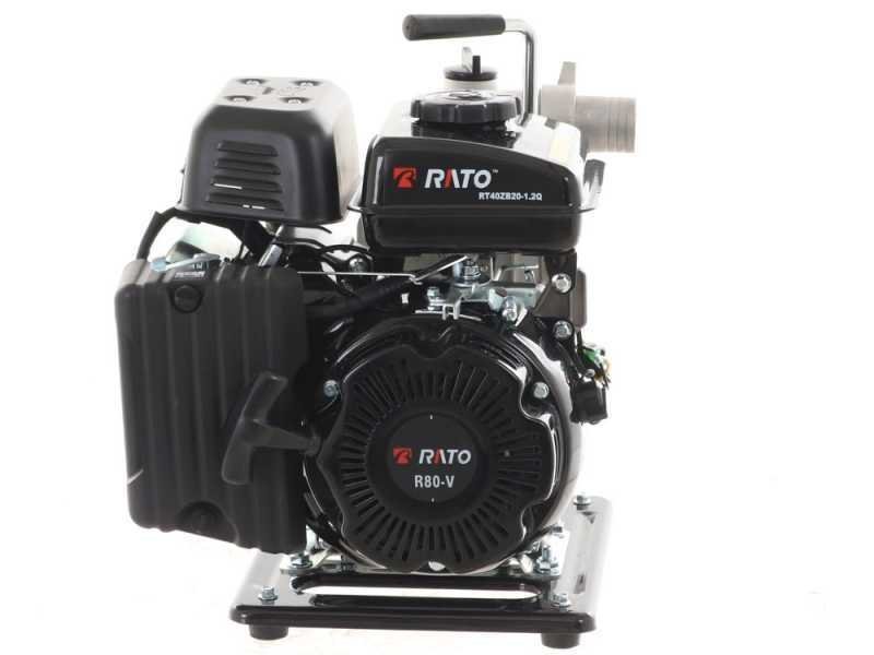 motopompe-thermique-rato-rt40zb20-1-1q-carcatristiques-techniques-du-moteur-26031_3_1605712347_IMG_5fb539db9491c.jpg