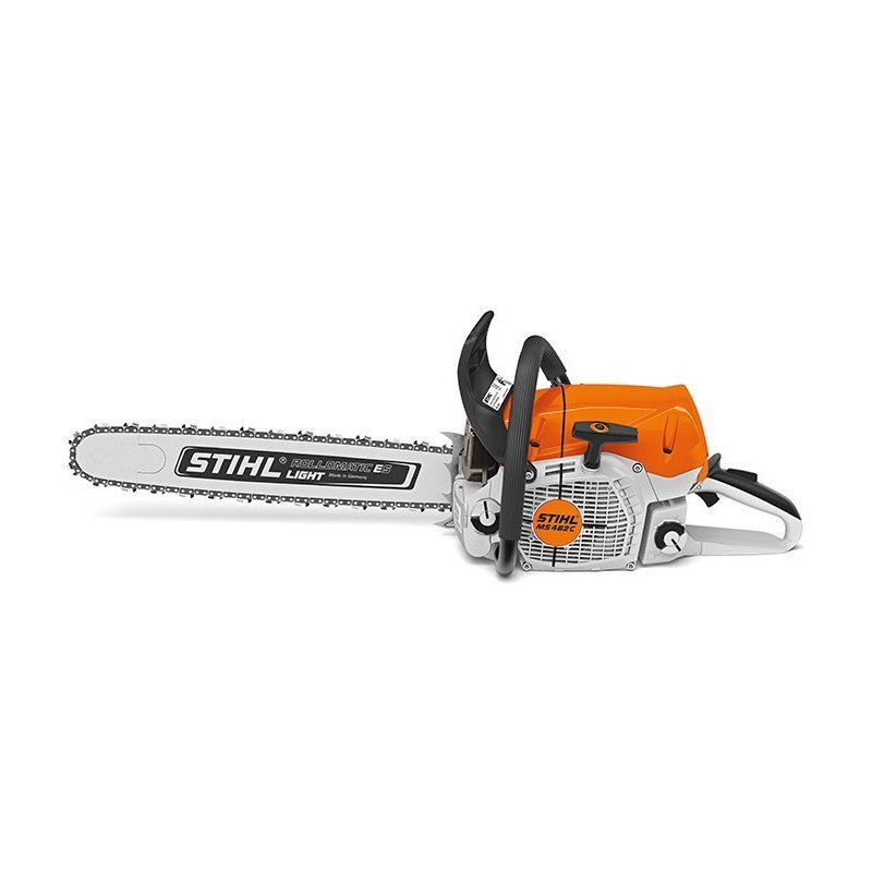 ms-462-c-m-vw-50cm-rollo-es-3-8-rs-stihl-1.jpeg