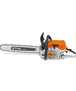 Tronçonneuse thermique STIHL MS 462 C-M VW