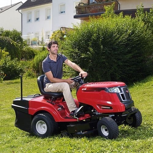 mtd-smart-re-130-h-2.jpg