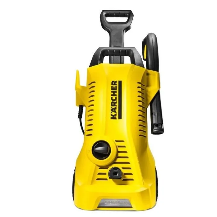 nettoyeur-haute-pression-k2-power-control-avec-acc-1.webp