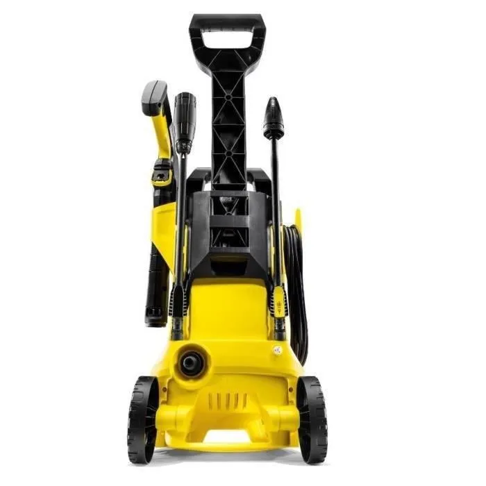 nettoyeur-haute-pression-k2-power-control-avec-acc-2.webp