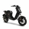 vélos électriques pas chers