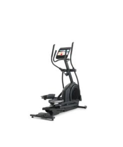 Vélo Elliptique NordicTrack AirGlide 14i