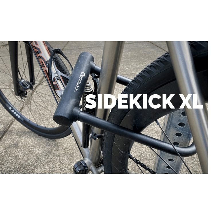 ottolock-sidekick-xl-black-c-1644915.jpg
