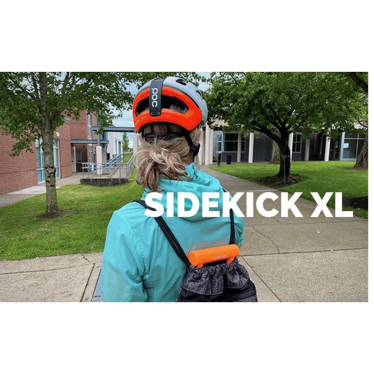 ottolock-sidekick-xl-black-d-1644910.jpg