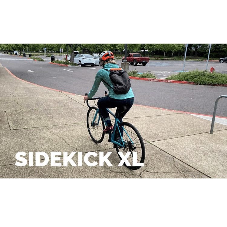 ottolock-sidekick-xl-black-e-1644911.jpg