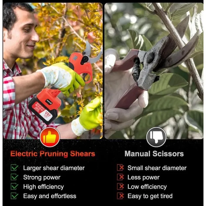 outigo-secateur-electrique-sans-fil-40mm-secateur-2.webp