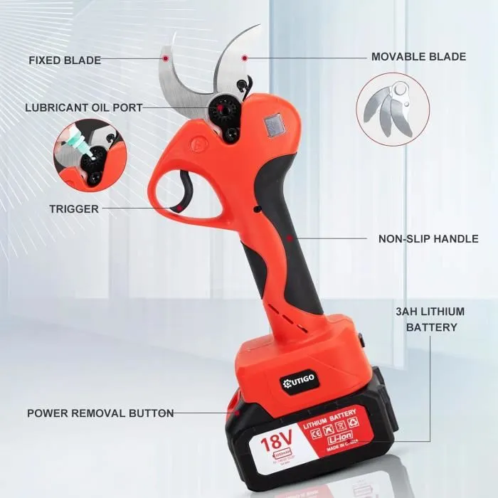 outigo-secateur-electrique-sans-fil-40mm-secateur-3.webp