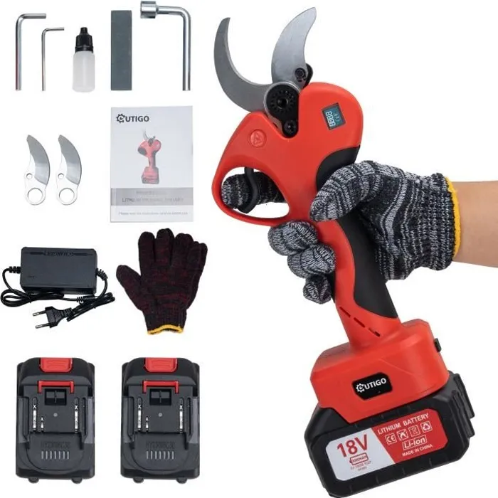outigo-secateur-electrique-sans-fil-40mm-secateur.webp