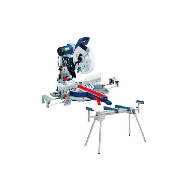 pack-bosch-scie-radiale-onglet-2000-w-o-305-mm-gcm12gdlgta2600.jpg