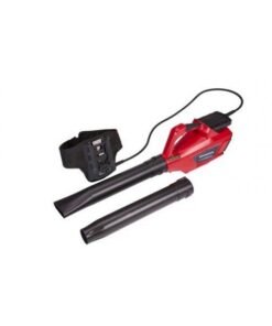 Vélo cargo pliant électrique Velobecane Masa – Image 4