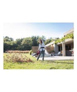 Vélo cargo pliant électrique Velobecane Masa – Image 5