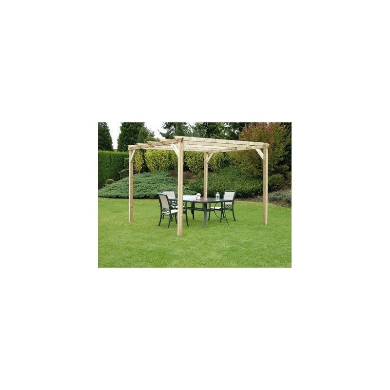 pergola-ancolie-300x300x247cm.jpg