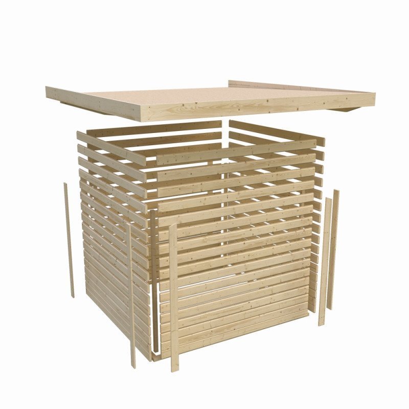 petit-abri-de-jardin-en-bois-222m-merseburg-2-karibu-1.jpg