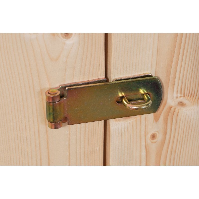 petit-abri-de-jardin-en-bois-222m-merseburg-2-karibu-3.jpg