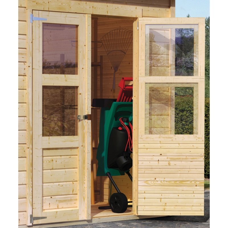 petit-abri-de-jardin-en-bois-222m-merseburg-2-karibu-4.jpg