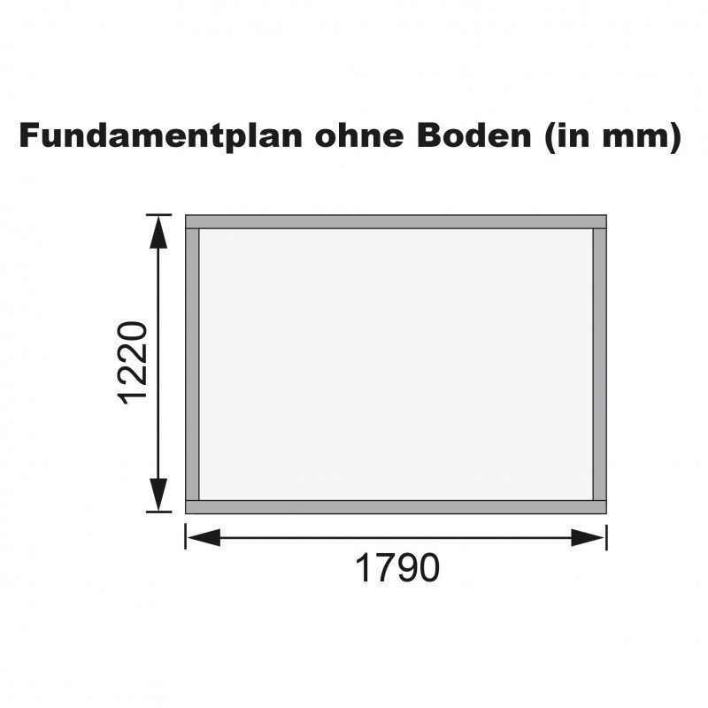 petit-abri-de-jardin-en-bois-222m-merseburg-2-karibu-6.jpg