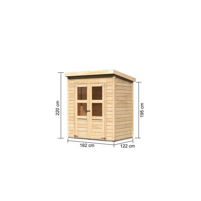 petit-abri-de-jardin-en-bois-222m-merseburg-2-karibu-8.jpg