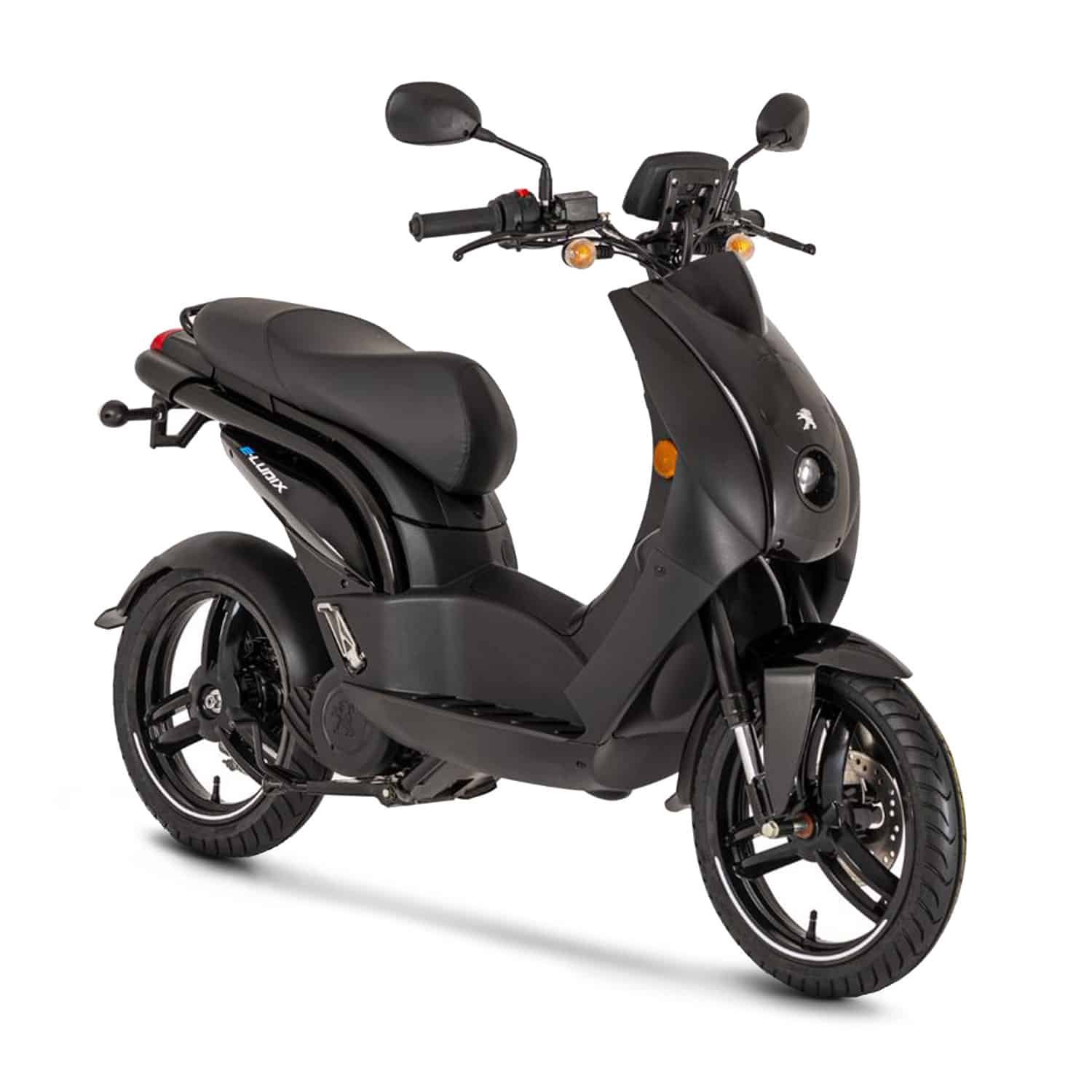 peugeot-e-ludix-serious-black-trois-quart-face-droit.jpg