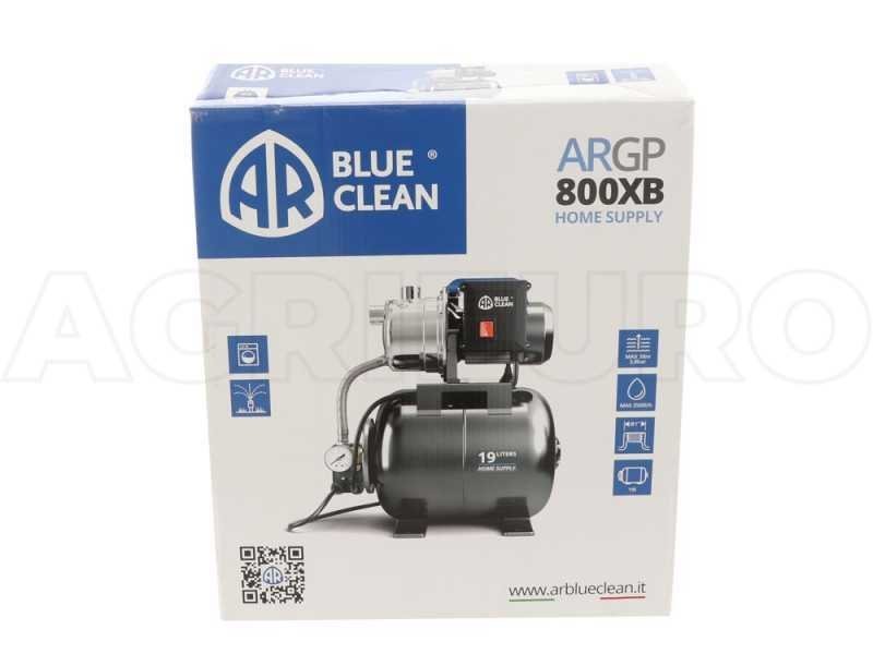pompe-autoclave-annovi-reverberi-argp-800xb-culasse-en-acier-inox-accessoires-fournis-de-srie-21893_1_1579097063_scatola-105787.jpg