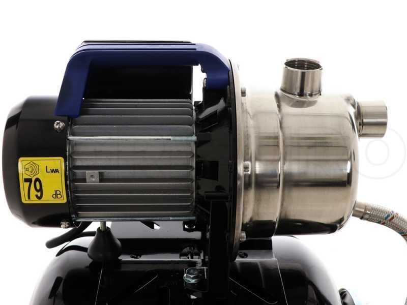 pompe-autoclave-annovi-reverberi-argp-800xb-culasse-en-acier-inox-caractristiques-techniques-21893_2_1579096968_IMG_9536-1.jpg