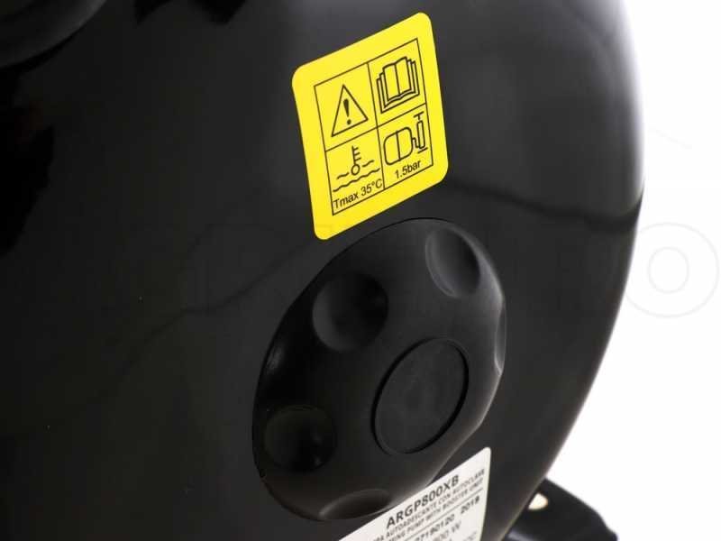 pompe-autoclave-annovi-reverberi-argp-800xb-culasse-en-acier-inox-caractristiques-techniques-21893_2_1579096969_IMG_9534.jpg