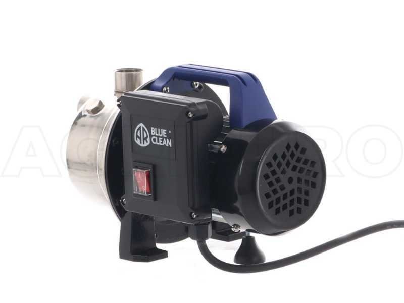 pompe-de-jardin-auto-amorante-annovi-reverberi-argp800x-corps-inox-puissance-800-w-pompe-lectrique-usage-domestique-annovi-reverberi-argp-series-800x-21887_3_1579018596_IMG_9405.jpg Pompe de jardin auto-amorçante Annovi & Reverberi