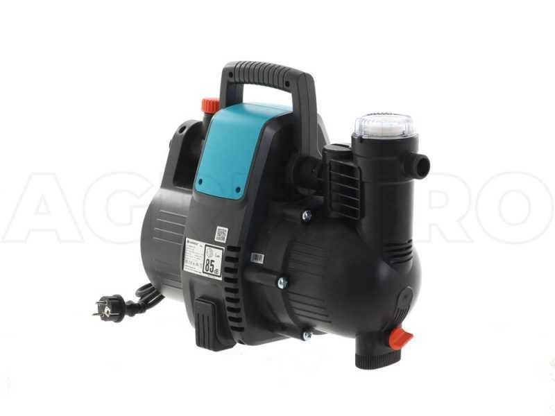 pompe-gardena-automatique-5000-5e-lcd-avec-fonction-conomie-d-nergie-pompe-gardena-automatique-5000-5e-lcd-avec-fonction-conomie-d-nergie-26189_3_1606736548_IMG_5fc4daa4b3a3e.jpg