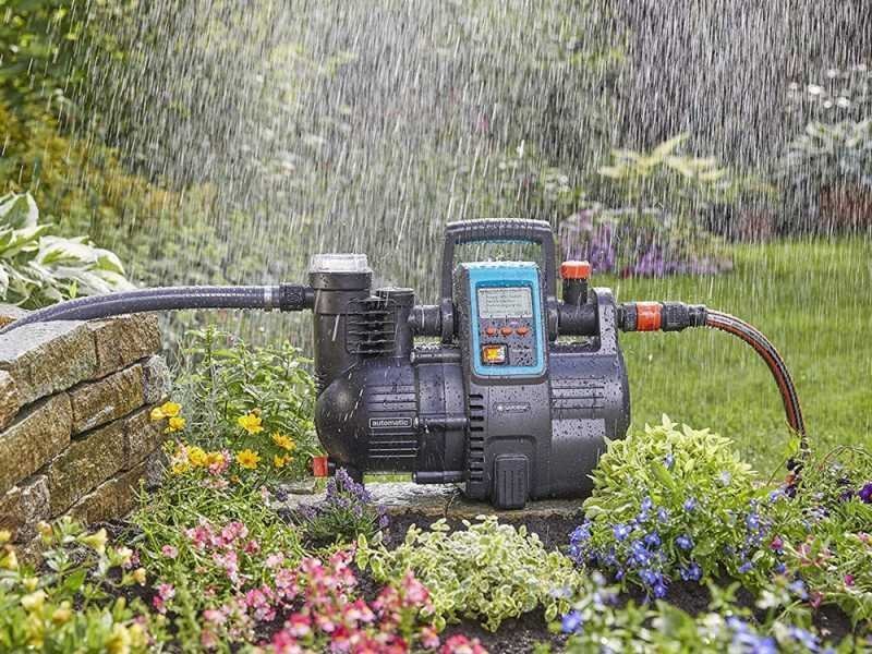 pompe-gardena-automatique-5000-5e-lcd-avec-fonction-conomie-d-nergie-pompe-gardena-automatique-5000-5e-lcd-avec-fonction-conomie-d-nergie-26189_3_1606736885_IMG_5fc4dbf515eb2-1.jpg